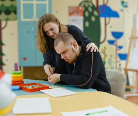 Exploring Electropathy Treatment for Autism: A Natural Approach to Holistic Healing