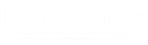 E-Bio Cares Logo