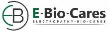 E-Bio Cares Logo